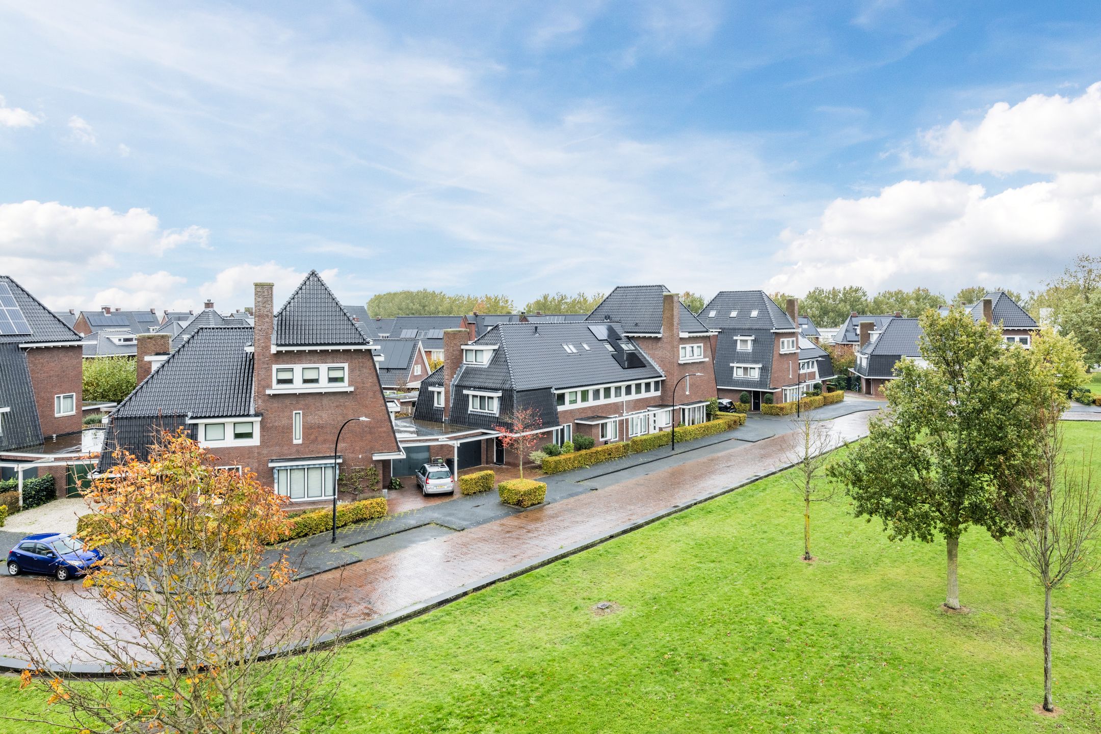 Foto 18 van Varsseveldstraat 90