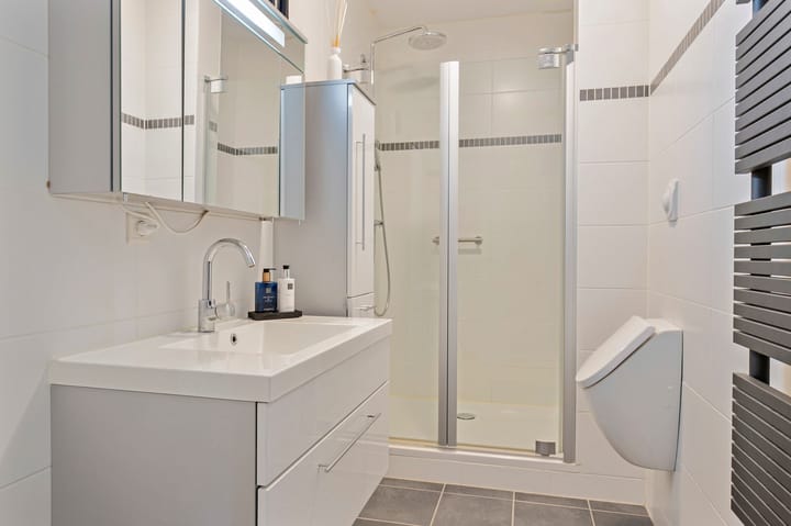 Photo 15 of Kanaalboulevard 76