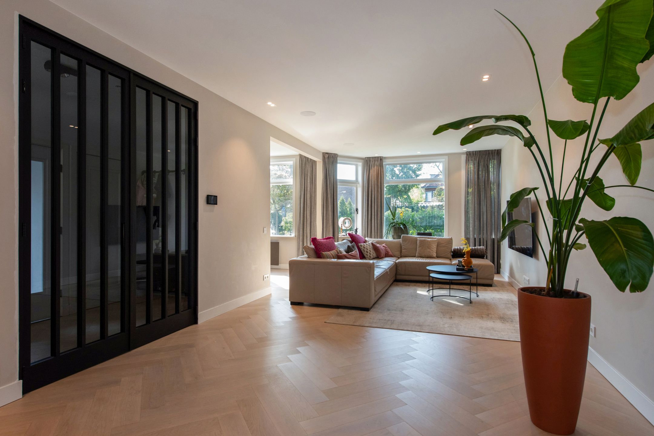 Foto 9 van Parkweg 287