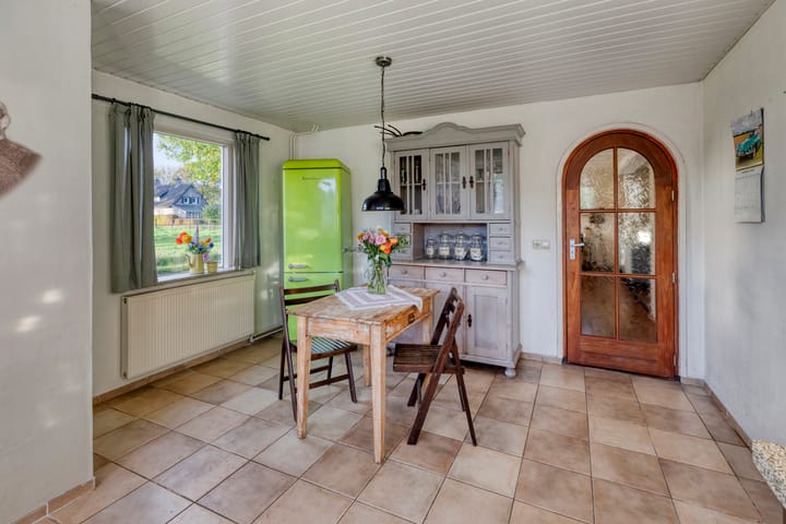 Foto 9 van Deursenseweg 2-A