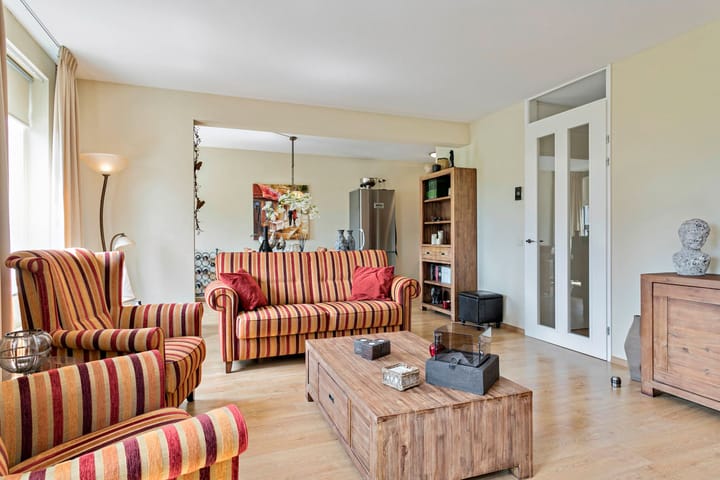 Photo 16 of Kanaalboulevard 76