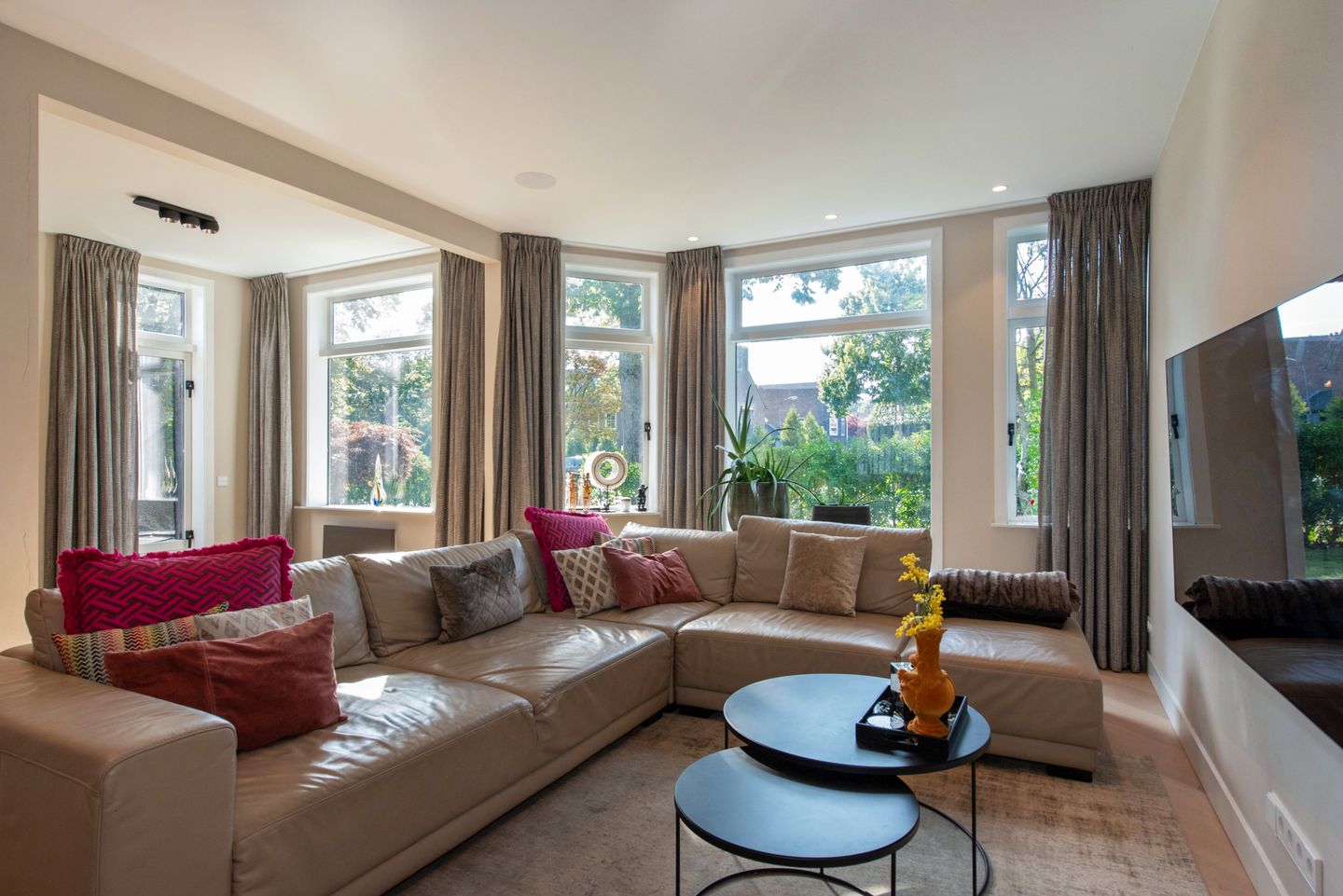 Foto 10 van Parkweg 287