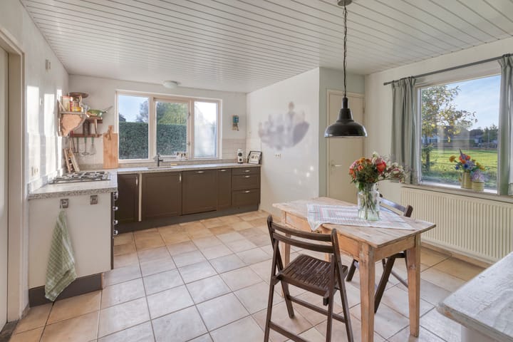 Foto 10 van Deursenseweg 2-A