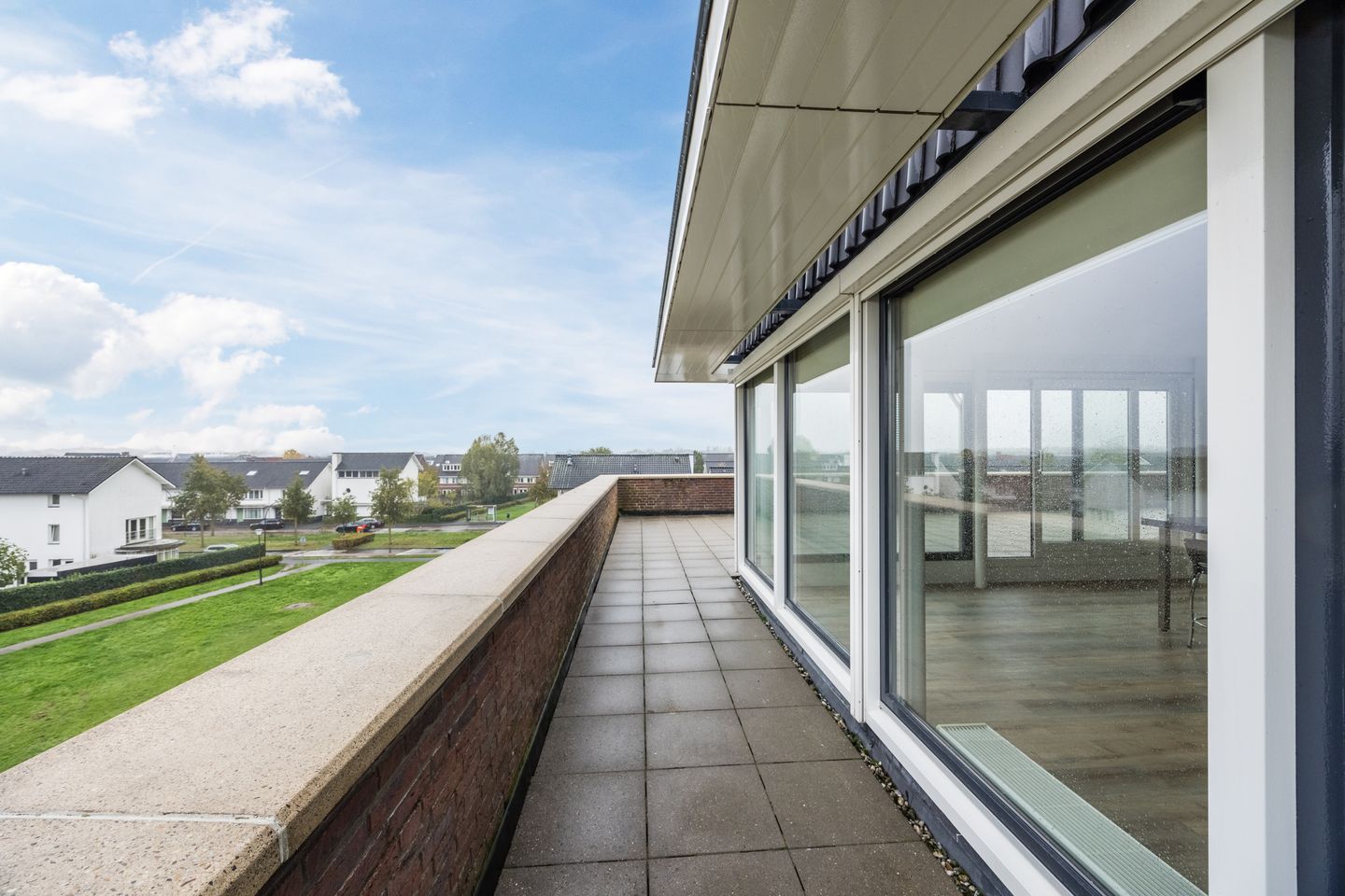 Foto 20 van Varsseveldstraat 90