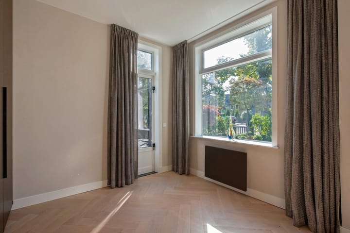 Foto 11 van Parkweg 287