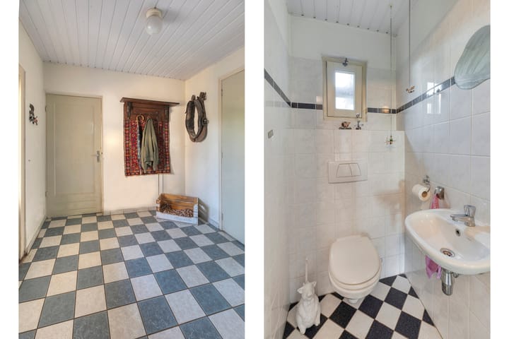 Foto 11 van Deursenseweg 2-A