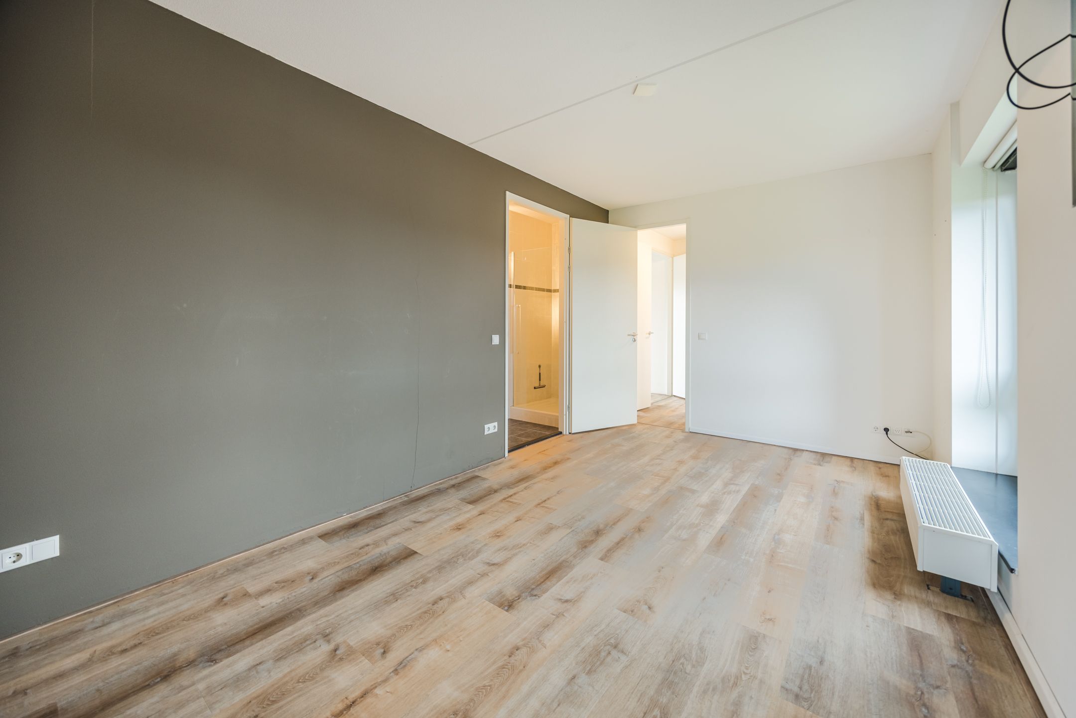 Foto 21 van Varsseveldstraat 90