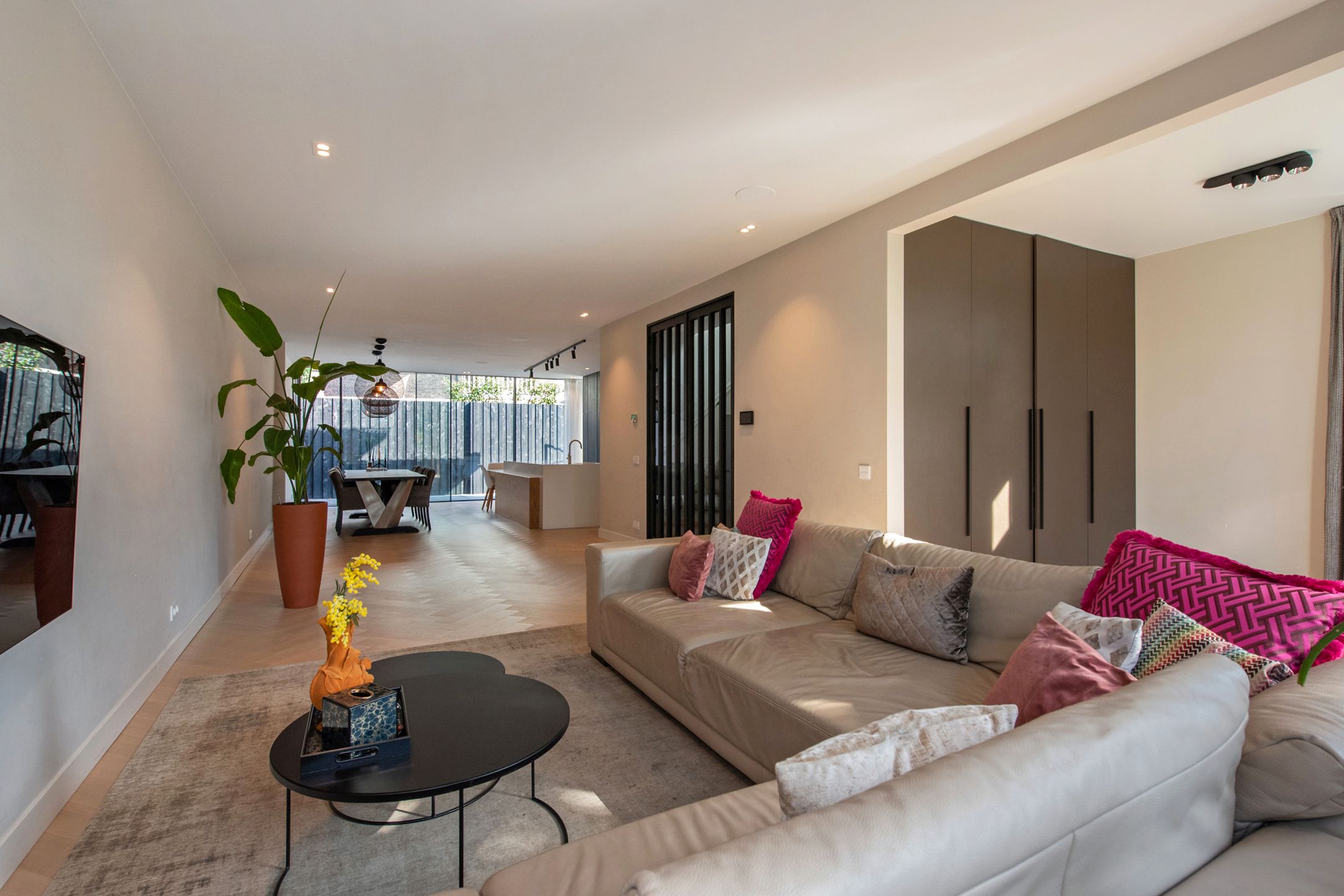 Foto 12 van Parkweg 287