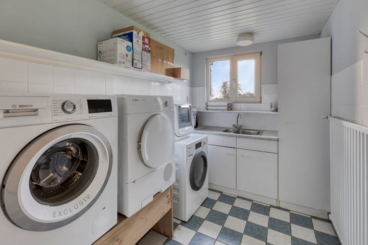 Foto 12 van Deursenseweg 2-A