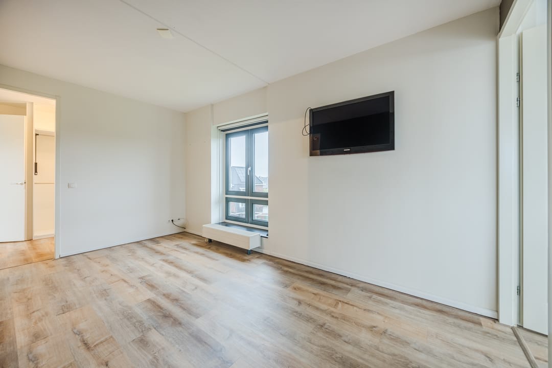 Foto 22 van Varsseveldstraat 90