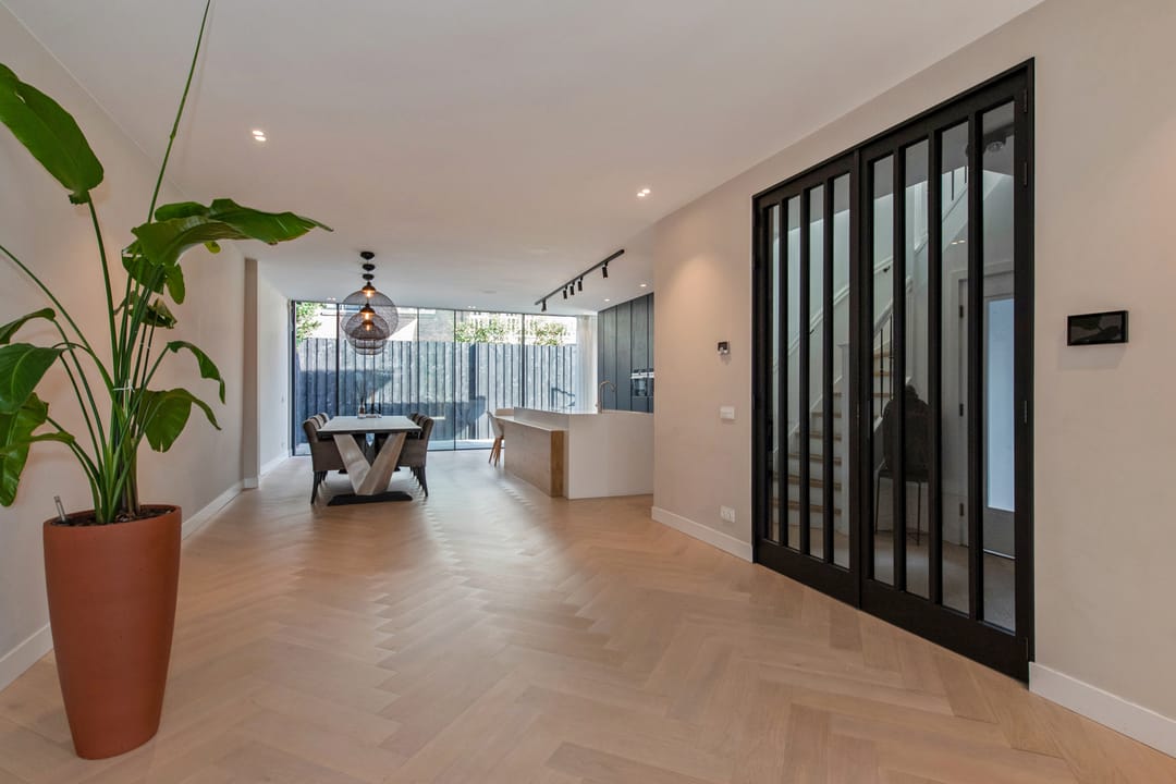 Foto 13 van Parkweg 287