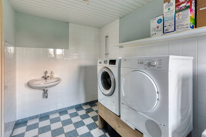 Foto 13 van Deursenseweg 2-A