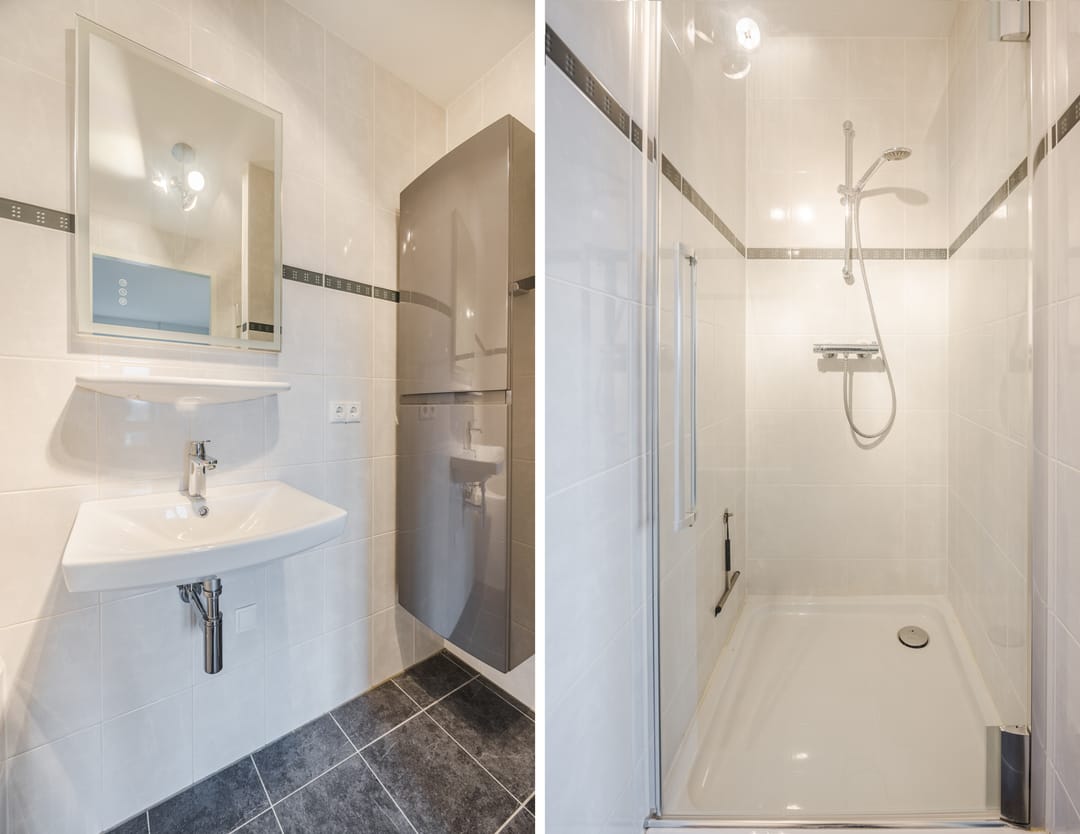 Foto 23 van Varsseveldstraat 90