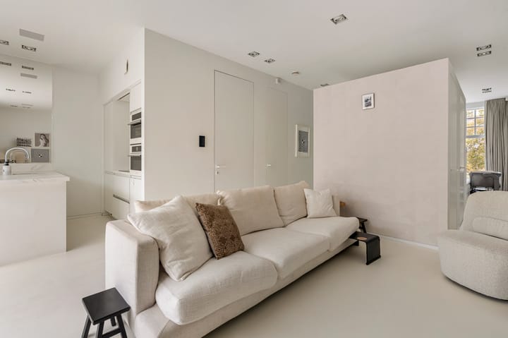 Foto 2 van Valeriusstraat 162-2