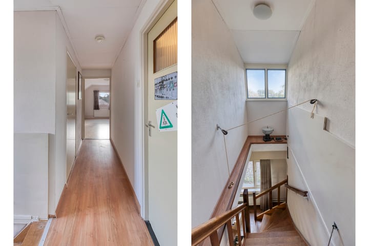 Foto 14 van Deursenseweg 2-A