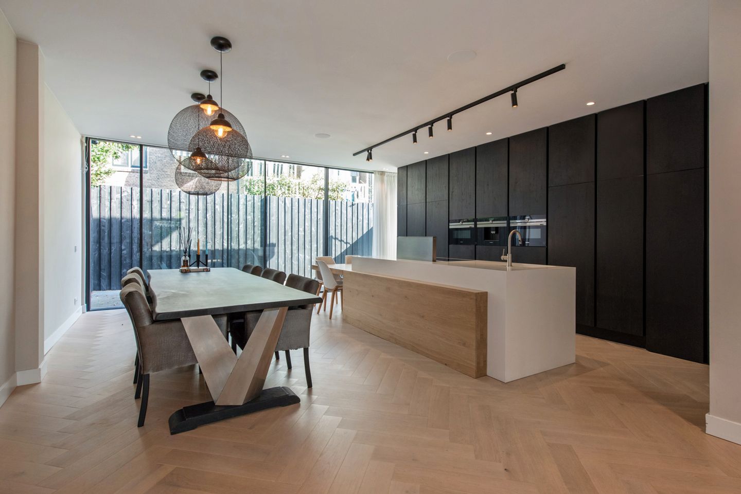 Foto 14 van Parkweg 287