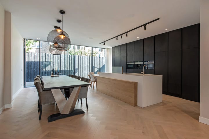 Foto 14 van Parkweg 287