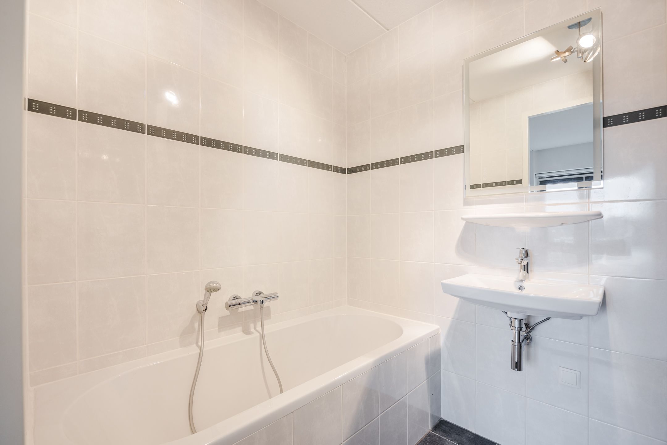 Foto 24 van Varsseveldstraat 90