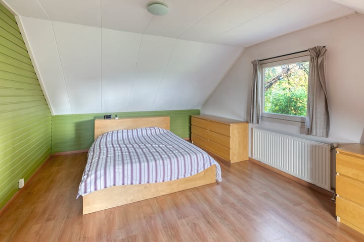 Foto 15 van Deursenseweg 2-A