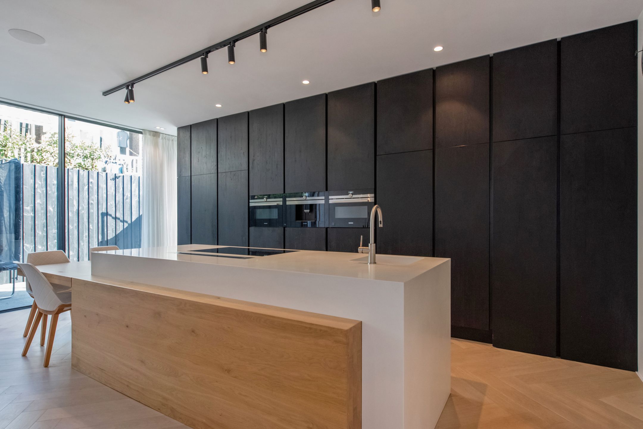 Foto 15 van Parkweg 287