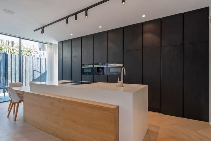 Foto 15 van Parkweg 287