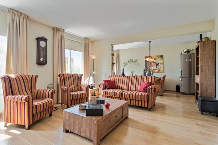 Photo 22 of Kanaalboulevard 76