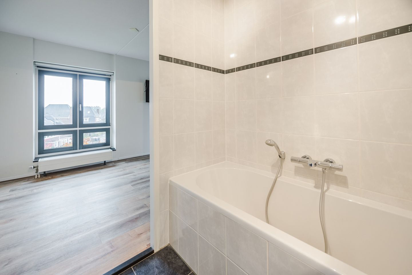 Foto 25 van Varsseveldstraat 90