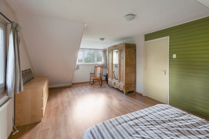 Foto 16 van Deursenseweg 2-A