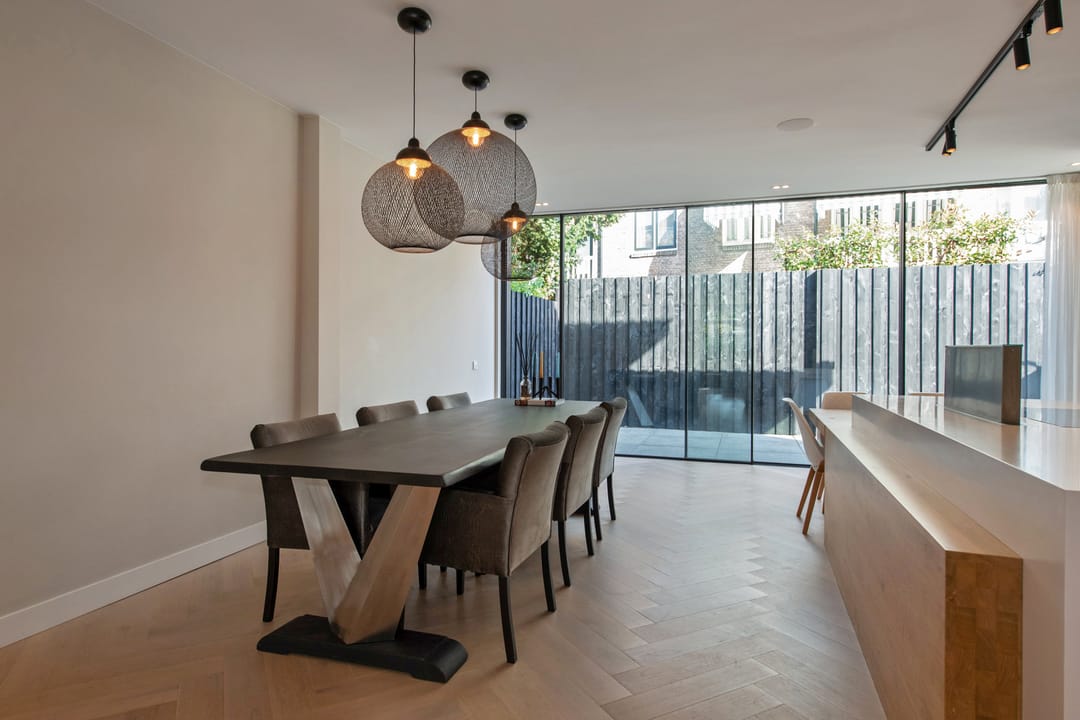 Foto 16 van Parkweg 287