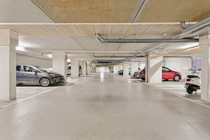 Photo 23 of Kanaalboulevard 76