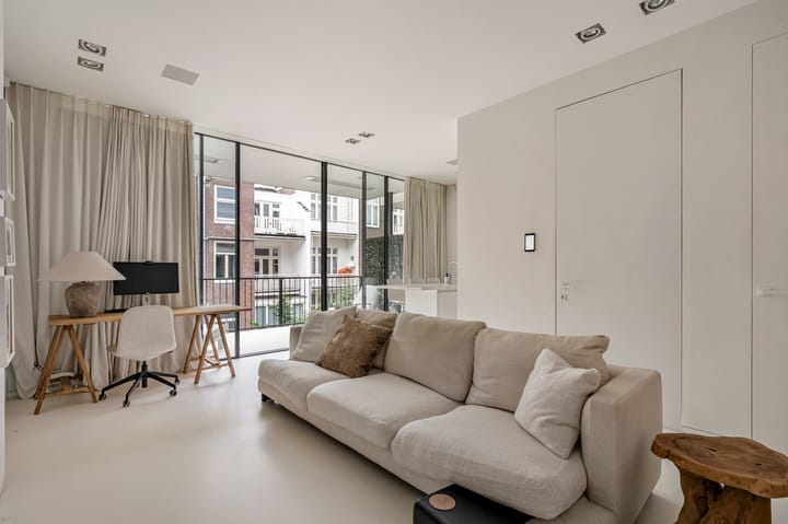 Foto 4 van Valeriusstraat 162-2