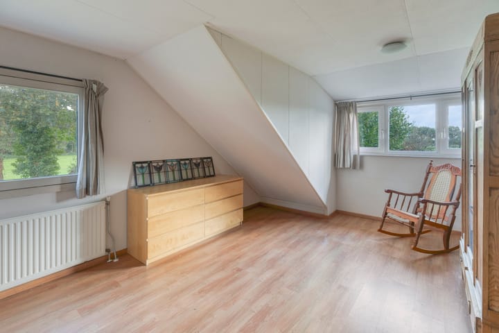 Foto 17 van Deursenseweg 2-A