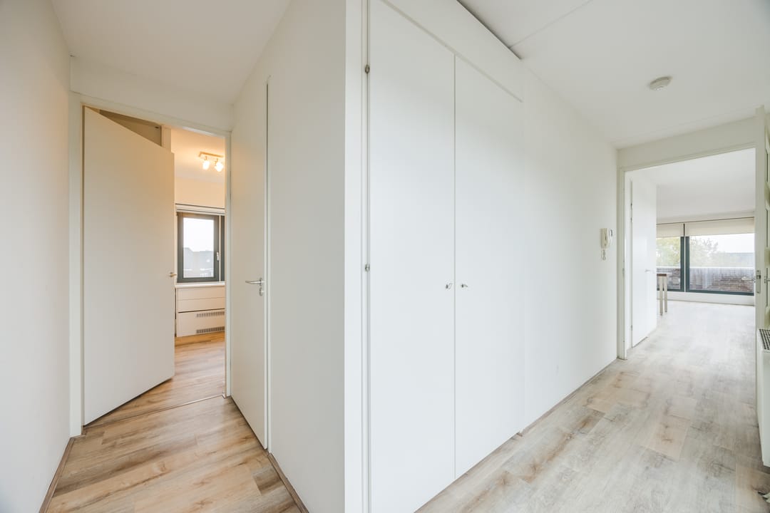 Foto 26 van Varsseveldstraat 90