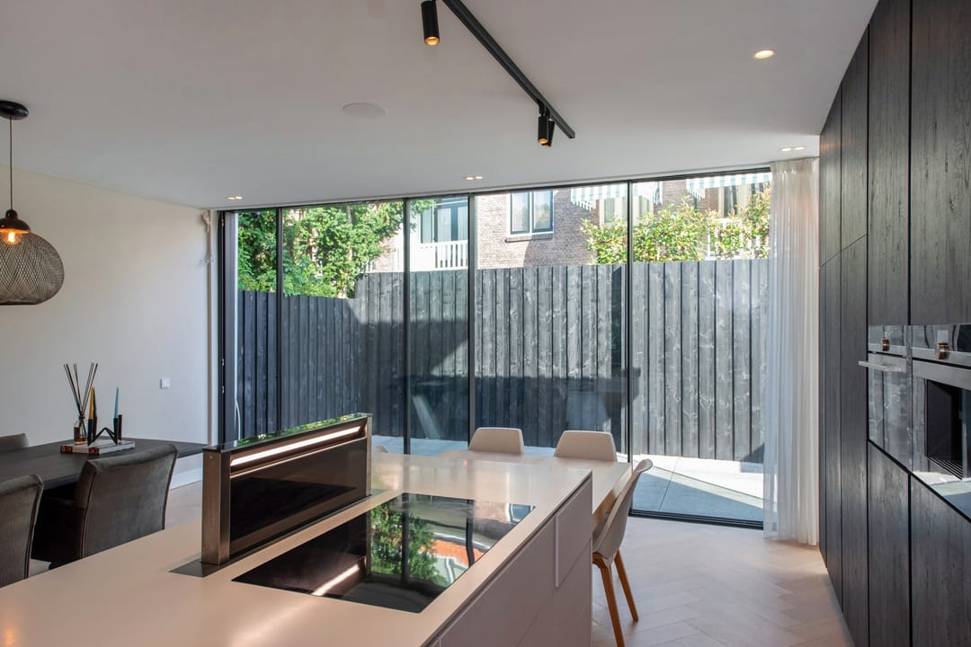 Foto 17 van Parkweg 287