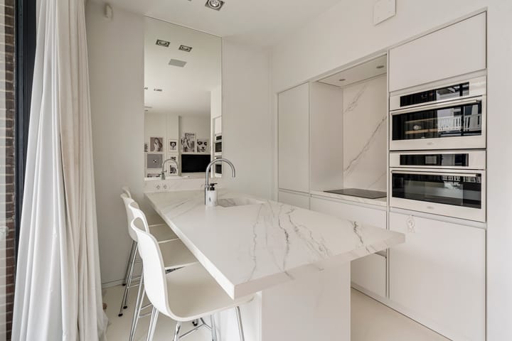 Foto 5 van Valeriusstraat 162-2