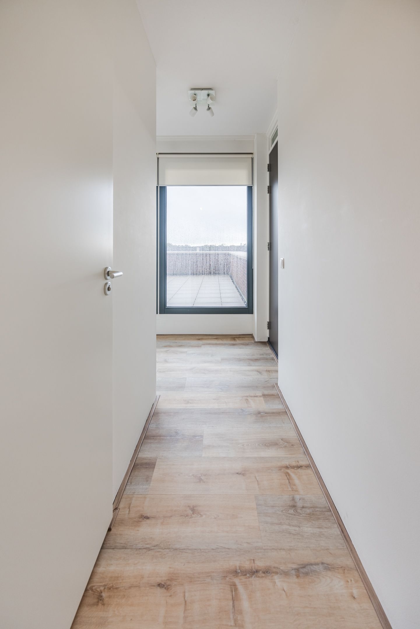 Foto 27 van Varsseveldstraat 90