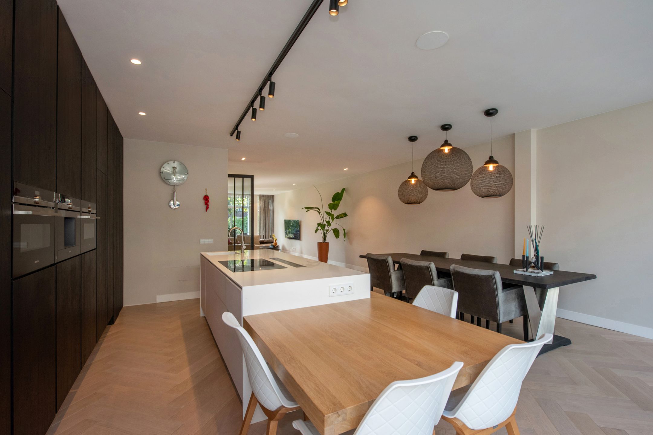 Foto 18 van Parkweg 287