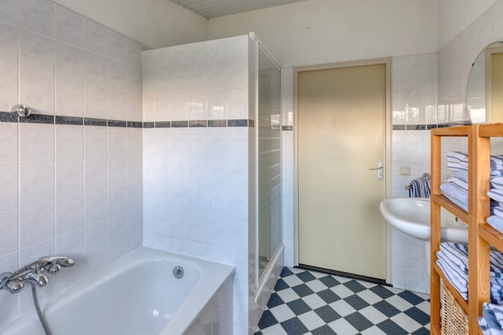 Foto 19 van Deursenseweg 2-A