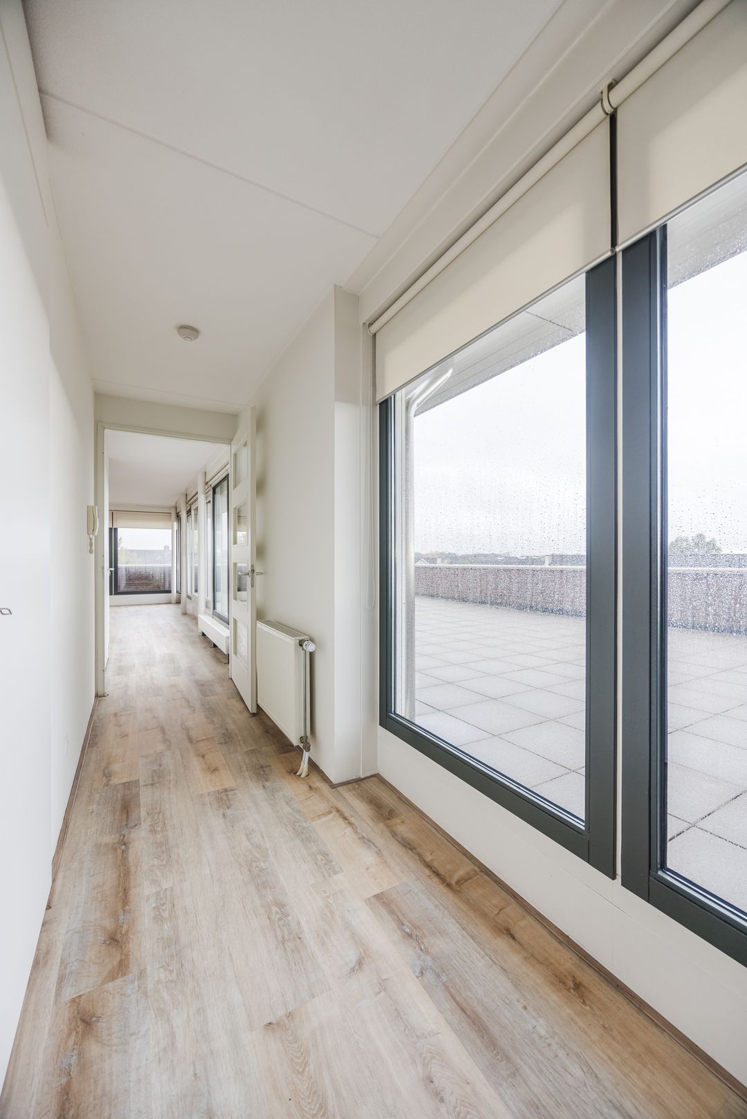 Foto 28 van Varsseveldstraat 90