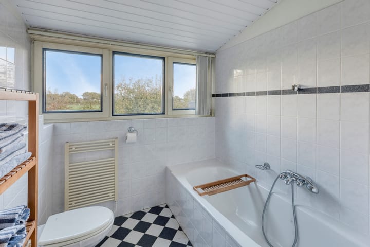 Foto 20 van Deursenseweg 2-A