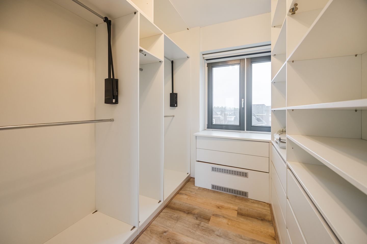 Foto 29 van Varsseveldstraat 90