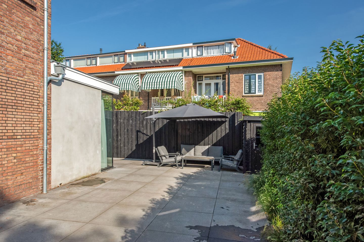 Foto 20 van Parkweg 287