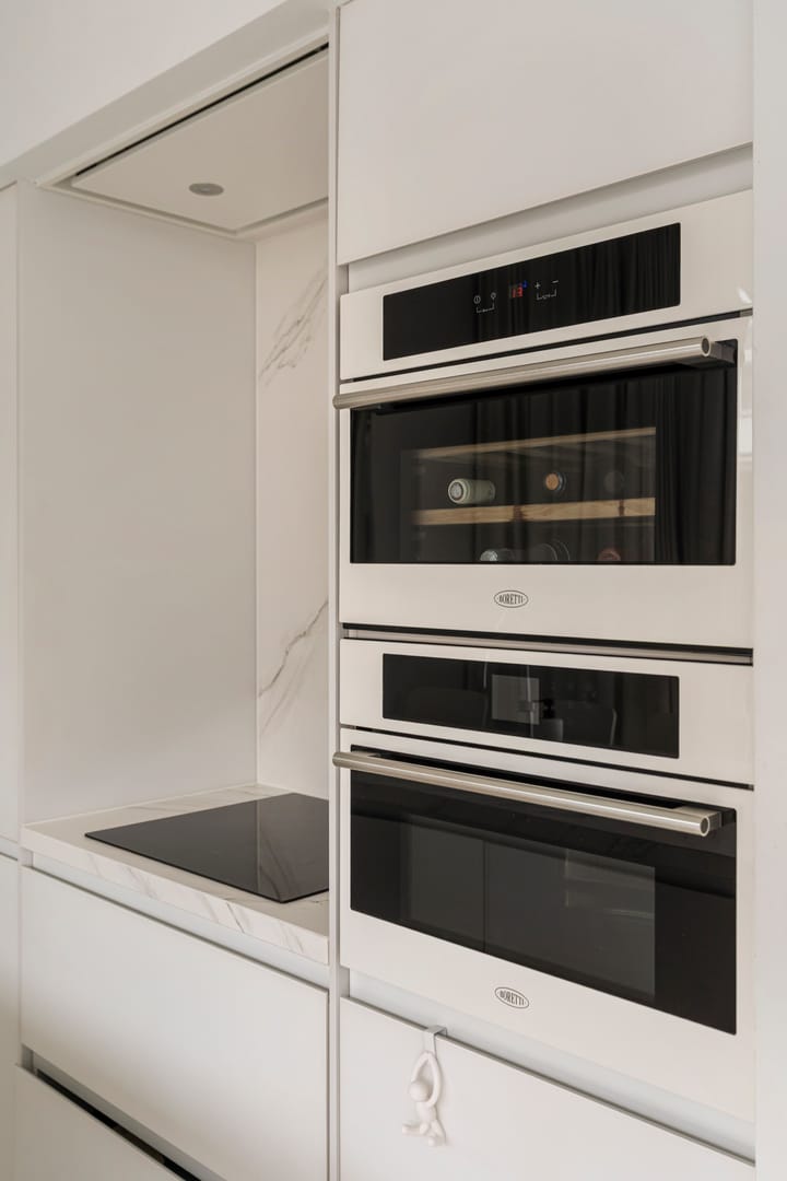 Foto 8 van Valeriusstraat 162-2