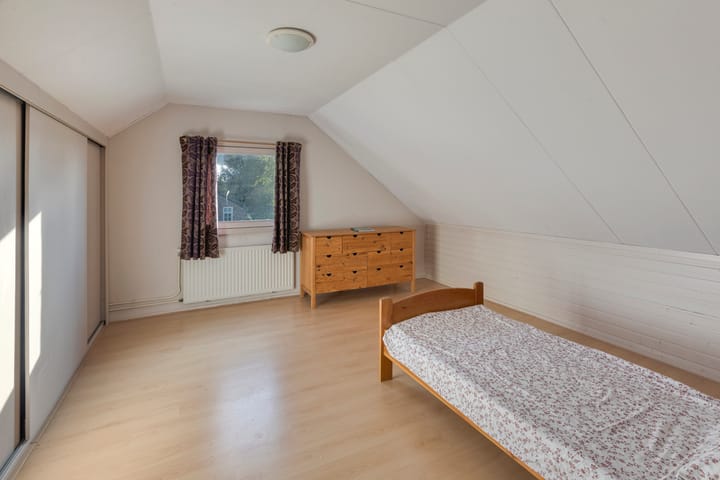 Foto 21 van Deursenseweg 2-A