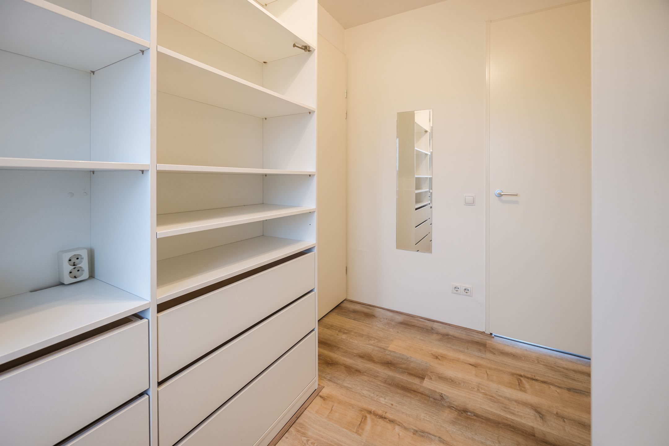 Foto 30 van Varsseveldstraat 90