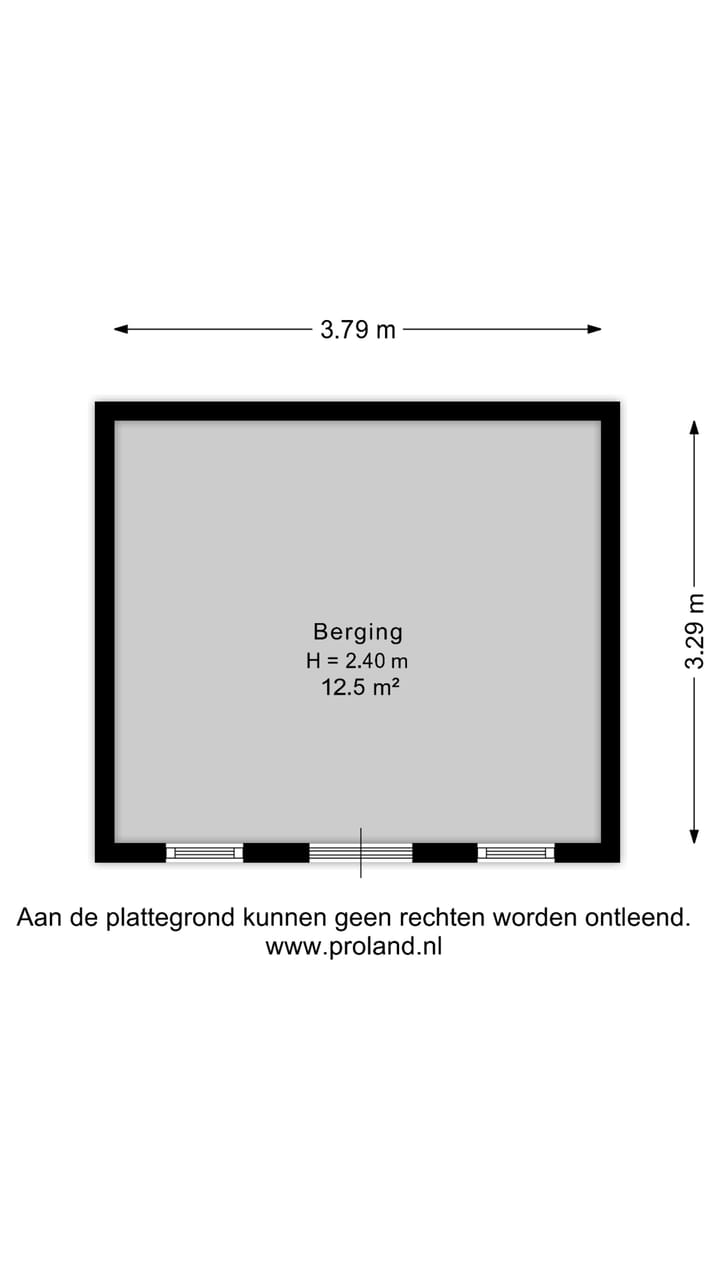 Foto 45 van Robinsonstraat 56