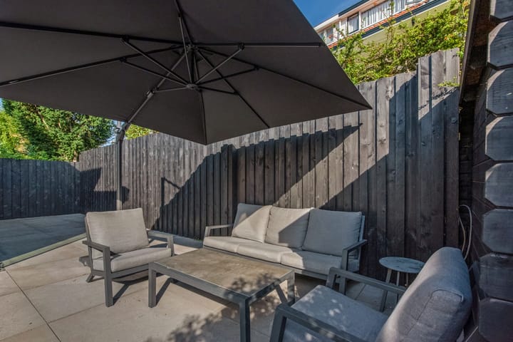 Foto 21 van Parkweg 287