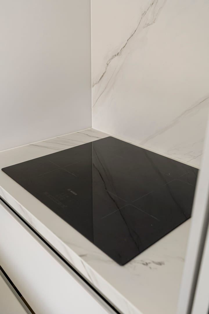 Foto 9 van Valeriusstraat 162-2