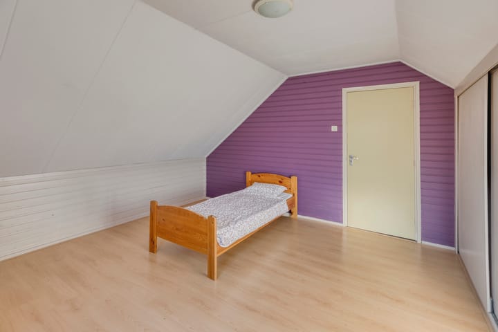 Foto 22 van Deursenseweg 2-A