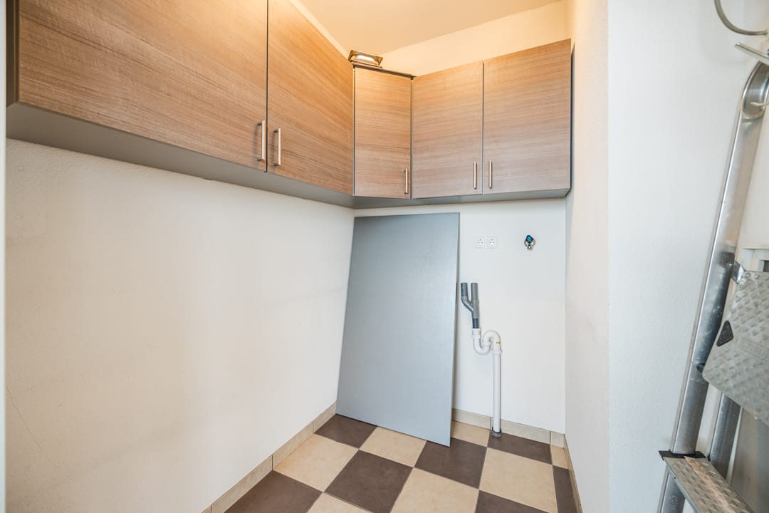 Foto 31 van Varsseveldstraat 90